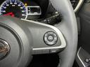 サポカーＳワイド適合　ドラレコ　両側オートスライドドア　全車速追従機能付ＡＣＣ　電動パーキングブレーキ　パノラマモニター対応　ＵＳＢ接続端子　Ｐスタート　コーナーセンサー　キーフリー（神奈川県）の中古車