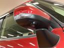 サポカーＳワイド適合　ドラレコ　両側オートスライドドア　全車速追従機能付ＡＣＣ　電動パーキングブレーキ　パノラマモニター対応　ＵＳＢ接続端子　Ｐスタート　コーナーセンサー　キーフリー（神奈川県）の中古車
