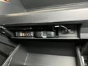 サポカーＳワイド適合　ドラレコ　スカイフィールトップ　電動パーキングブレーキ　全車速追従機能付ＡＣＣ　パノラマモニター対応　ステアリングスイッチ　シートヒーター　ＵＳＢ接続端子　コーナーセンサー（神奈川県）の中古車