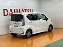 スマアシ　オートエアコン　フォグランプ　ステアリングスイッチ　Ｐスタート　運転席シートヒーター　アイドリングストップ　ＵＳＢ接続端子　ＥＴＣ　電動格納ミラー　キーフリー（神奈川県）の中古車