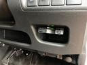 スマアシ　オートエアコン　フォグランプ　ステアリングスイッチ　Ｐスタート　運転席シートヒーター　アイドリングストップ　ＵＳＢ接続端子　ＥＴＣ　電動格納ミラー　キーフリー（神奈川県）の中古車