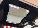 サポカーＳワイド適合　スカイフィールトップ　電動パーキングブレーキ　ステアリングスイッチ　シートヒーター　ディスプレイオーディオ　ＵＳＢ接続端子　Ｐスタート　コーナーセンサー　キーフリー（神奈川県）の中古車