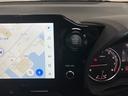 衝突被害軽減ブレーキシステム　３列シート　ドラレコ　全方位モニター　クルーズコントロール　電動パーキングブレーキ　Ｐスタート　両側オートスライドドア　エマージェンシースイッチ　ＥＴＣ　キーフリー（神奈川県）の中古車