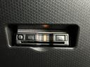 サポカーＳワイド適合　スマアシ　ミラクルオープンドア　両側オートスライドドア　電動パーキングブレーキ　パノラマモニター対応　ステアリングスイッチ　シートヒーター　コーナーセンサー　ＵＳＢ接続端子（神奈川県）の中古車