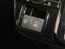 サポカーＳワイド適合　スマアシ　ミラクルオープンドア　両側オートスライドドア　電動パーキングブレーキ　パノラマモニター対応　ステアリングスイッチ　シートヒーター　コーナーセンサー　ＵＳＢ接続端子（神奈川県）の中古車