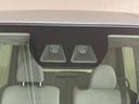 サポカーＳワイド適合　ミラクルオープンドア　Ｂカメラ　片側オートスライドドア　電動パーキングブレーキ　Ｐスタート　コーナーセンサー　シートヒーター　ステアリングスイッチ　キーフリー（神奈川県）の中古車