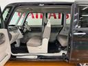 サポカーＳワイド適合　ドラレコ　ミラクルオープンドア　片側オートスライドドア　Ｐスタート　コーナーセンサー　運転席シートヒーター　ステアリングスイッチ　ＵＳＢ接続端子　ＥＴＣ（神奈川県）の中古車