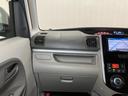 サポカーＳワイド適合　ドラレコ　ミラクルオープンドア　片側オートスライドドア　Ｐスタート　コーナーセンサー　運転席シートヒーター　ステアリングスイッチ　ＵＳＢ接続端子　ＥＴＣ（神奈川県）の中古車