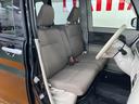 サポカーＳワイド適合　ドラレコ　ミラクルオープンドア　片側オートスライドドア　Ｐスタート　コーナーセンサー　運転席シートヒーター　ステアリングスイッチ　ＵＳＢ接続端子　ＥＴＣ（神奈川県）の中古車