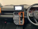 サポカーＳワイド適合　ドラレコ　スカイフィールトップ　全車速追従機能付ＡＣＣ　電動パーキングブレーキ　ステアリングスイッチ　ＵＳＢ接続端子　シートヒーター　ＵＳＢ接続端子　コーナーセンサー　キーフリー（神奈川県）の中古車