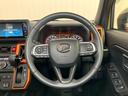 サポカーＳワイド適合　ドラレコ　スカイフィールトップ　全車速追従機能付ＡＣＣ　電動パーキングブレーキ　ステアリングスイッチ　ＵＳＢ接続端子　シートヒーター　ＵＳＢ接続端子　コーナーセンサー　キーフリー（神奈川県）の中古車