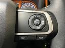 サポカーＳワイド適合　ドラレコ　スカイフィールトップ　全車速追従機能付ＡＣＣ　電動パーキングブレーキ　ステアリングスイッチ　ＵＳＢ接続端子　シートヒーター　ＵＳＢ接続端子　コーナーセンサー　キーフリー（神奈川県）の中古車