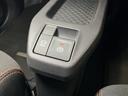 サポカーＳワイド適合　ドラレコ　スカイフィールトップ　全車速追従機能付ＡＣＣ　電動パーキングブレーキ　ステアリングスイッチ　ＵＳＢ接続端子　シートヒーター　ＵＳＢ接続端子　コーナーセンサー　キーフリー（神奈川県）の中古車