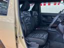 サポカーＳワイド適合　ドラレコ　スカイフィールトップ　全車速追従機能付ＡＣＣ　電動パーキングブレーキ　ステアリングスイッチ　ＵＳＢ接続端子　シートヒーター　ＵＳＢ接続端子　コーナーセンサー　キーフリー（神奈川県）の中古車
