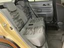 サポカーＳワイド適合　ドラレコ　スカイフィールトップ　全車速追従機能付ＡＣＣ　電動パーキングブレーキ　ステアリングスイッチ　ＵＳＢ接続端子　シートヒーター　ＵＳＢ接続端子　コーナーセンサー　キーフリー（神奈川県）の中古車