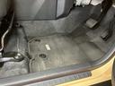 サポカーＳワイド適合　ドラレコ　スカイフィールトップ　全車速追従機能付ＡＣＣ　電動パーキングブレーキ　ステアリングスイッチ　ＵＳＢ接続端子　シートヒーター　ＵＳＢ接続端子　コーナーセンサー　キーフリー（神奈川県）の中古車