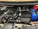 サポカーＳワイド適合　ドラレコ　スカイフィールトップ　全車速追従機能付ＡＣＣ　電動パーキングブレーキ　ステアリングスイッチ　ＵＳＢ接続端子　シートヒーター　ＵＳＢ接続端子　コーナーセンサー　キーフリー（神奈川県）の中古車
