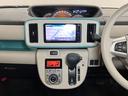 スマアシ　Ｂカメラ　ステアリングスイッチ　ＥＴＣ　両側オートスライドドア　オートエアコン　横滑り防止機能　誤発進抑制機能　置きラクボックス　Ｐスタート　アイドリングストップ　電動格納ミラー　キーフリー（神奈川県）の中古車