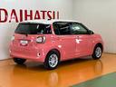 サポカーＳワイド適合　ドラレコ　パノラマモニター対応　ステアリングスイッチ　アイドリングストップ　ＵＳＢ接続端子　ＥＴＣ　コーナーセンサー　オートハイビーム　横滑り防止機能　誤発進抑制機能　キーフリー（神奈川県）の中古車