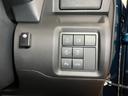 サポカーＳワイド適合　ハイブリッド車　ドラレコ　電動パーキングブレーキ　パノラマモニター対応　ＵＳＢ接続端子　ブラインドスポットモニター　全車速追従機能付ＡＣＣ　シートヒーター　Ｓ−ペダル（神奈川県）の中古車