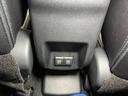 サポカーＳワイド適合　ハイブリッド車　ドラレコ　電動パーキングブレーキ　パノラマモニター対応　ＵＳＢ接続端子　ブラインドスポットモニター　全車速追従機能付ＡＣＣ　シートヒーター　Ｓ−ペダル（神奈川県）の中古車