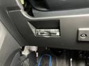 サポカーＳワイド適合　ハイブリッド車　ドラレコ　電動パーキングブレーキ　パノラマモニター対応　ＵＳＢ接続端子　ブラインドスポットモニター　全車速追従機能付ＡＣＣ　シートヒーター　Ｓ−ペダル（神奈川県）の中古車
