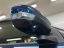サポカーＳワイド適合　ハイブリッド車　ドラレコ　電動パーキングブレーキ　パノラマモニター対応　ＵＳＢ接続端子　ブラインドスポットモニター　全車速追従機能付ＡＣＣ　シートヒーター　Ｓ−ペダル（神奈川県）の中古車