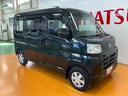 ４ＷＤ　サポカーＳワイド適合　Ｂカメラ　オーディオ　エアコン　インナーカメラ　アプリケーションソケット　Ｐスタート　コーナーセンサー　誤発進抑制機能　電動格納ミラー　パワーウインドウ　キーフリー（神奈川県）の中古車
