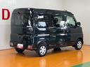４ＷＤ　サポカーＳワイド適合　Ｂカメラ　オーディオ　エアコン　インナーカメラ　アプリケーションソケット　Ｐスタート　コーナーセンサー　誤発進抑制機能　電動格納ミラー　パワーウインドウ　キーフリー（神奈川県）の中古車