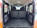 ４ＷＤ　サポカーＳワイド適合　Ｂカメラ　オーディオ　エアコン　インナーカメラ　アプリケーションソケット　Ｐスタート　コーナーセンサー　誤発進抑制機能　電動格納ミラー　パワーウインドウ　キーフリー（神奈川県）の中古車