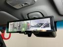 ４ＷＤ　サポカーＳワイド適合　Ｂカメラ　オーディオ　エアコン　インナーカメラ　アプリケーションソケット　Ｐスタート　コーナーセンサー　誤発進抑制機能　電動格納ミラー　パワーウインドウ　キーフリー（神奈川県）の中古車