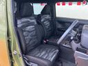 サポカーＳワイド適合　ドラレコ　スカイフィールトップ　電動パーキングブレーキ　全車速追従機能付ＡＣＣ　ステアリングスイッチ　シートヒーター　ＵＳＢ接続端子　Ｐスタート　コーナーセンサー　ＥＴＣ（神奈川県）の中古車