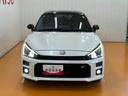 オープンカー　二人乗　アクティブトップ　ドラレコ　パドルシフト　シートヒーター　ＥＴＣ　アイドリングストップ　レカロ製スポーツシート　ＢＢＳ製アルミホイール　ＭＯＭＯ製ステアリングホイール　Ｐスタート（神奈川県）の中古車