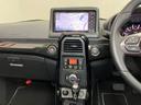 オープンカー　二人乗　アクティブトップ　ドラレコ　パドルシフト　シートヒーター　ＥＴＣ　アイドリングストップ　レカロ製スポーツシート　ＢＢＳ製アルミホイール　ＭＯＭＯ製ステアリングホイール　Ｐスタート（神奈川県）の中古車