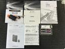 オープンカー　二人乗　アクティブトップ　ドラレコ　パドルシフト　シートヒーター　ＥＴＣ　アイドリングストップ　レカロ製スポーツシート　ＢＢＳ製アルミホイール　ＭＯＭＯ製ステアリングホイール　Ｐスタート（神奈川県）の中古車