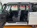サポカーＳワイド適合　ミラクルオープンドア　パノラマモニター対応　ＵＳＢ接続端子　ドラレコ　両側オートスライドドア　ステアリングスイッチ　運転席シートヒーター　オートエアコン　Ｐスタート　キーフリー（神奈川県）の中古車