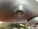 サポカーＳワイド適合　ドラレコ　パノラマモニター対応　ＵＳＢ接続端子　電動パーキングブレーキ　シートヒーター　両側オートスライドドア　Ｐスタート　全車速追従機能付ＡＣＣ　ホッとカップホルダー（神奈川県）の中古車