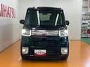 ４ＷＤ　サポカーＳワイド適合　ドラレコ　Ｂカメラ　ステアリングスイッチ　シートヒーター　ＵＳＢ接続端子　両側オートスライドドア　Ｐスタート　オートハイビーム　ＥＴＣ　キーフリー（神奈川県）の中古車