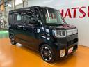 ４ＷＤ　サポカーＳワイド適合　ドラレコ　Ｂカメラ　ステアリングスイッチ　シートヒーター　ＵＳＢ接続端子　両側オートスライドドア　Ｐスタート　オートハイビーム　ＥＴＣ　キーフリー（神奈川県）の中古車