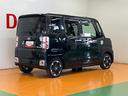 ４ＷＤ　サポカーＳワイド適合　ドラレコ　Ｂカメラ　ステアリングスイッチ　シートヒーター　ＵＳＢ接続端子　両側オートスライドドア　Ｐスタート　オートハイビーム　ＥＴＣ　キーフリー（神奈川県）の中古車