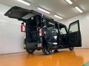 ４ＷＤ　サポカーＳワイド適合　ドラレコ　Ｂカメラ　ステアリングスイッチ　シートヒーター　ＵＳＢ接続端子　両側オートスライドドア　Ｐスタート　オートハイビーム　ＥＴＣ　キーフリー（神奈川県）の中古車
