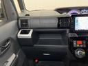 ４ＷＤ　サポカーＳワイド適合　ドラレコ　Ｂカメラ　ステアリングスイッチ　シートヒーター　ＵＳＢ接続端子　両側オートスライドドア　Ｐスタート　オートハイビーム　ＥＴＣ　キーフリー（神奈川県）の中古車