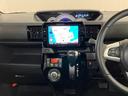 ４ＷＤ　サポカーＳワイド適合　ドラレコ　Ｂカメラ　ステアリングスイッチ　シートヒーター　ＵＳＢ接続端子　両側オートスライドドア　Ｐスタート　オートハイビーム　ＥＴＣ　キーフリー（神奈川県）の中古車