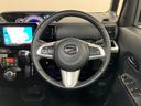 ４ＷＤ　サポカーＳワイド適合　ドラレコ　Ｂカメラ　ステアリングスイッチ　シートヒーター　ＵＳＢ接続端子　両側オートスライドドア　Ｐスタート　オートハイビーム　ＥＴＣ　キーフリー（神奈川県）の中古車