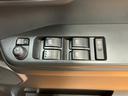 ４ＷＤ　サポカーＳワイド適合　ドラレコ　Ｂカメラ　ステアリングスイッチ　シートヒーター　ＵＳＢ接続端子　両側オートスライドドア　Ｐスタート　オートハイビーム　ＥＴＣ　キーフリー（神奈川県）の中古車