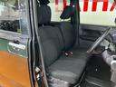 ４ＷＤ　サポカーＳワイド適合　ドラレコ　Ｂカメラ　ステアリングスイッチ　シートヒーター　ＵＳＢ接続端子　両側オートスライドドア　Ｐスタート　オートハイビーム　ＥＴＣ　キーフリー（神奈川県）の中古車