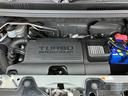 ４ＷＤ　サポカーＳワイド適合　ドラレコ　Ｂカメラ　ステアリングスイッチ　シートヒーター　ＵＳＢ接続端子　両側オートスライドドア　Ｐスタート　オートハイビーム　ＥＴＣ　キーフリー（神奈川県）の中古車