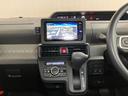 サポカーＳワイド適合　ミラクルオープンドア　片側オートスライドドア　ＵＳＢ接続端子　ＥＴＣ　コーナーセンサー　ミラクルウォークスルー　シートヒーター　ステアリングスイッチ　電動格納ミラー　キーフリー（神奈川県）の中古車