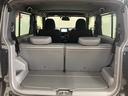 サポカーＳワイド適合　スカイフィールトップ　Ｂカメラ　ＥＴＣ　ドラレコ　電動パーキングブレーキ　全車速追従機能付ＡＣＣ　ステアリングスイッチ　シートヒーター　ＵＳＢ接続端子　コーナーセンサー（神奈川県）の中古車