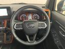 サポカーＳワイド適合　スカイフィールトップ　Ｂカメラ　ＥＴＣ　ドラレコ　電動パーキングブレーキ　全車速追従機能付ＡＣＣ　ステアリングスイッチ　シートヒーター　ＵＳＢ接続端子　コーナーセンサー（神奈川県）の中古車